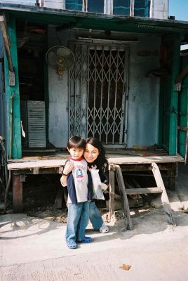 120108_21.jpg