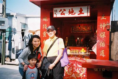 120108_22.jpg