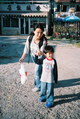 120108_25.jpg