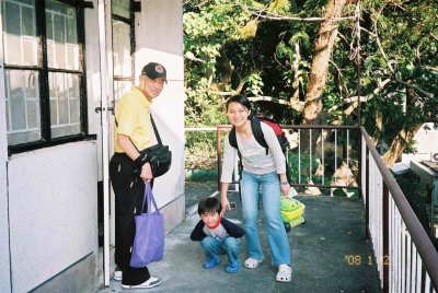 120108_26.jpg