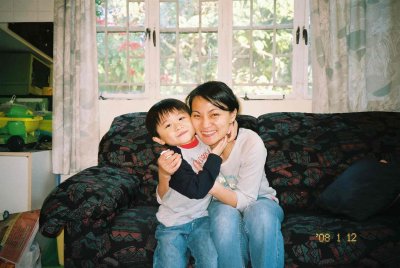 120108_27.jpg