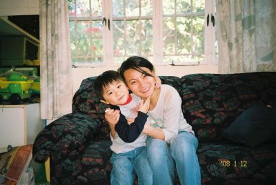 120108_28.jpg