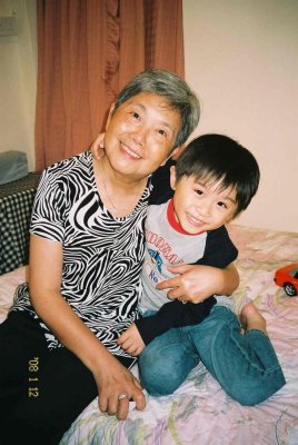 120108_29.jpg
