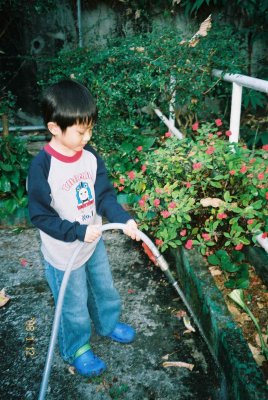 120108_30.jpg