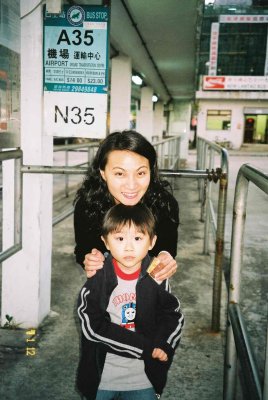 120108_31.jpg
