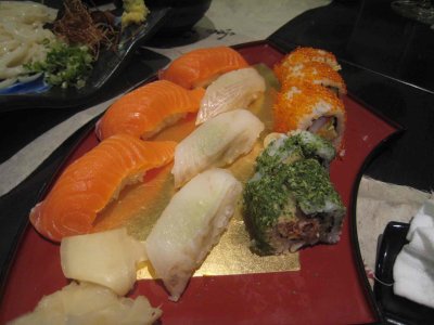 18_1_08e2.jpg