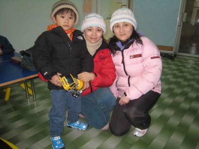 27_1_08i.jpg