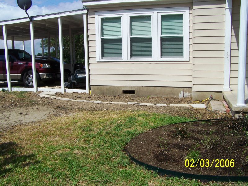 New Front Landscaping 020.JPG