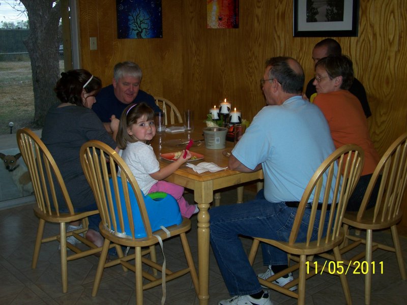 Thanksgiving 2011 076.JPG