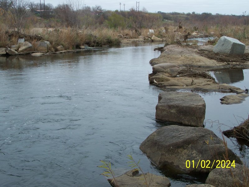 Llano - Jan 2012 068.JPG