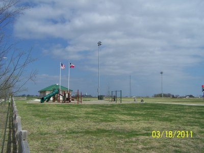 Grandkids-Family Picnic-Mar 2011 011.JPG