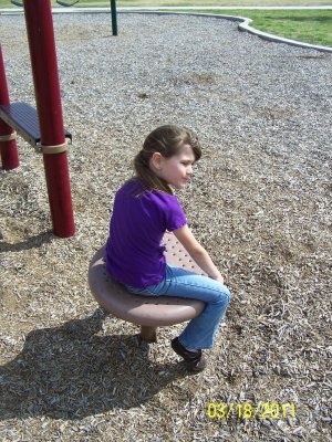 Grandkids-Family Picnic-Mar 2011 018.JPG