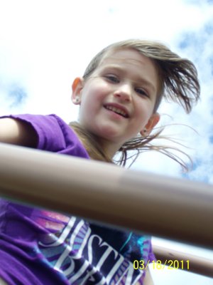 Grandkids-Family Picnic-Mar 2011 023.JPG