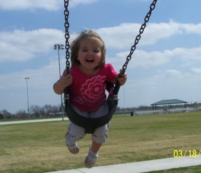 Grandkids-Family Picnic-Mar 2011 070.JPG