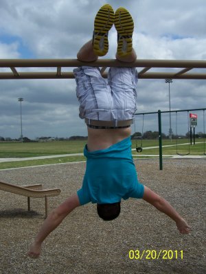 Grandkids-Family Picnic-Mar 2011 082.JPG