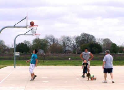 Grandkids-Family Picnic-Mar 2011 091.JPG