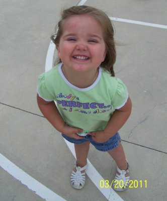 Grandkids-Family Picnic-Mar 2011 099.JPG