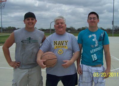 Grandkids-Family Picnic-Mar 2011 154.JPG