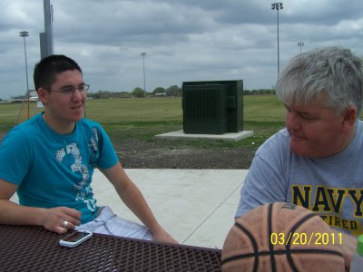Grandkids-Family Picnic-Mar 2011 158.JPG