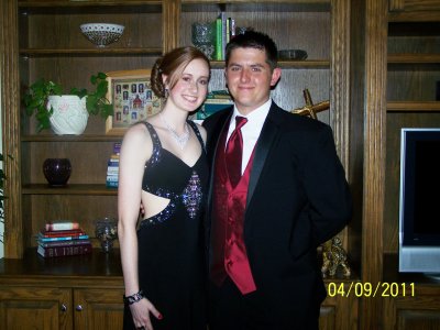 CL and Prom 029.JPG