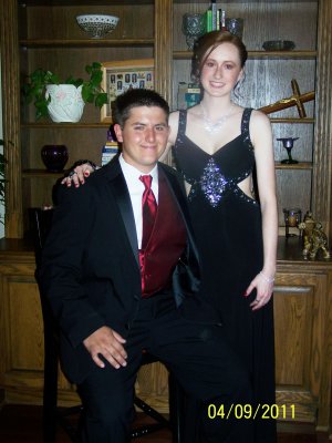 CL and Prom 032.JPG