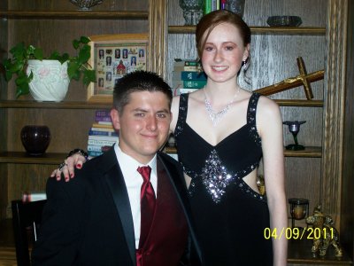 CL and Prom 033.JPG