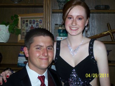 CL and Prom 034.JPG