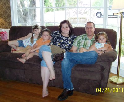 Easter-Our House 2011 047.JPG