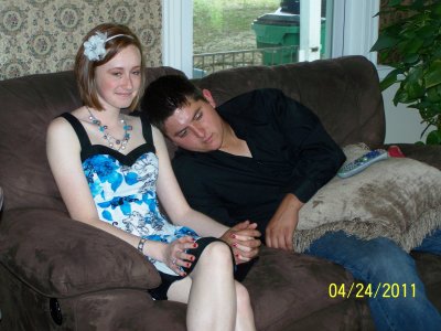 Easter-Our House 2011 048.JPG