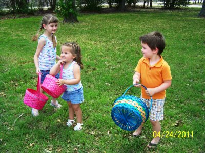 Easter-Our House 2011 053.JPG