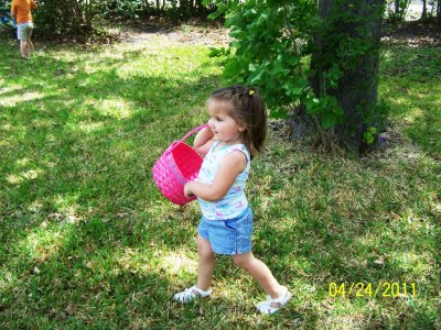 Easter-Our House 2011 056.JPG