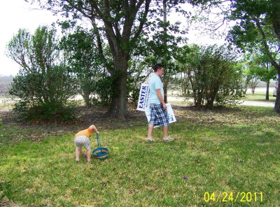 Easter-Our House 2011 057.JPG