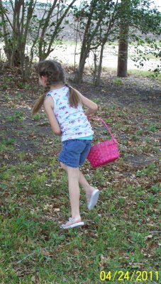 Easter-Our House 2011 058.JPG