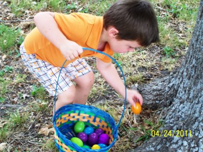 Easter-Our House 2011 059.JPG