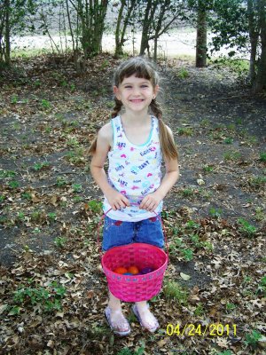Easter-Our House 2011 060.JPG