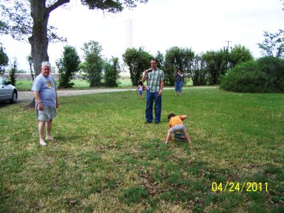 g4/21/122021/3/134256195.8ksgUpqb.jpg