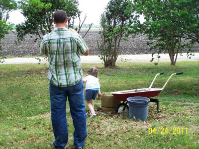 Easter-Our House 2011 063.JPG
