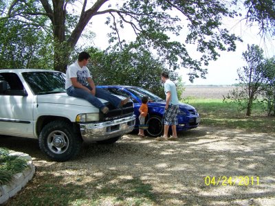 Easter-Our House 2011 065.JPG