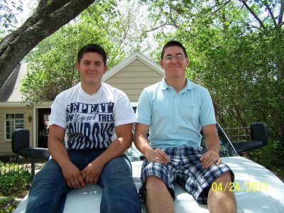 Easter-Our House 2011 066.JPG
