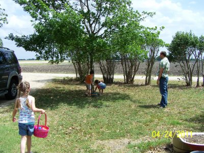 Easter-Our House 2011 071.JPG