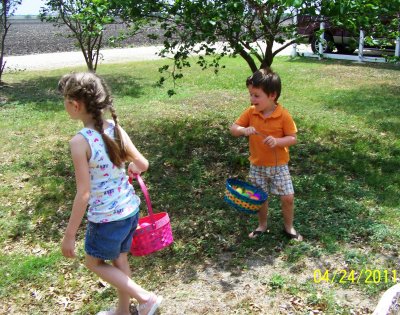 Easter-Our House 2011 072.JPG
