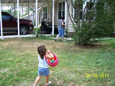 Easter-Our House 2011 074.JPG