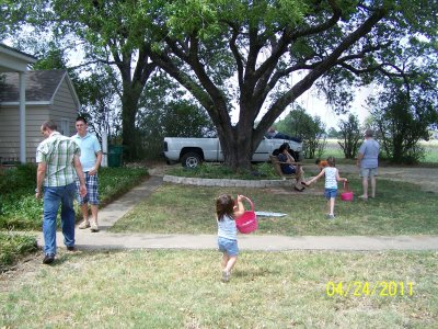Easter-Our House 2011 075.JPG