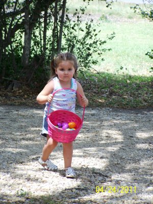Easter-Our House 2011 078.JPG