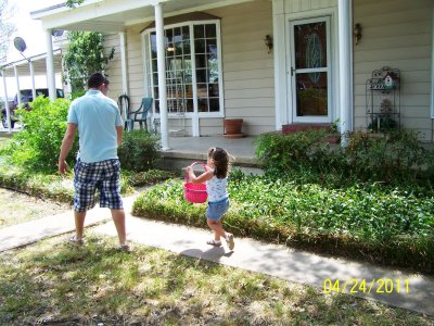 Easter-Our House 2011 080.JPG
