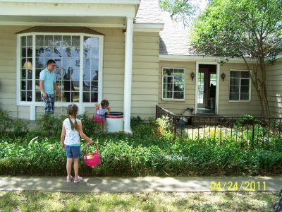 Easter-Our House 2011 081.JPG