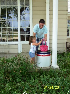 Easter-Our House 2011 083.JPG