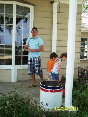 Easter-Our House 2011 084.JPG