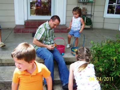 Easter-Our House 2011 085.JPG