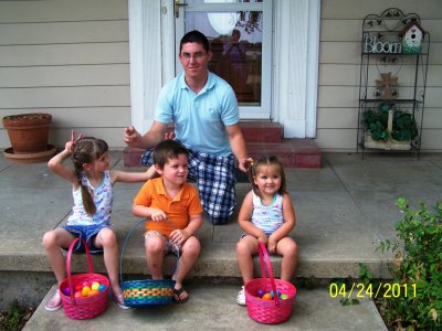 Easter-Our House 2011 087.JPG